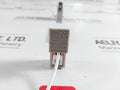 Lot Of 22X Pr-b2003 Halogen Lamp Holder 110/250V 1500W
