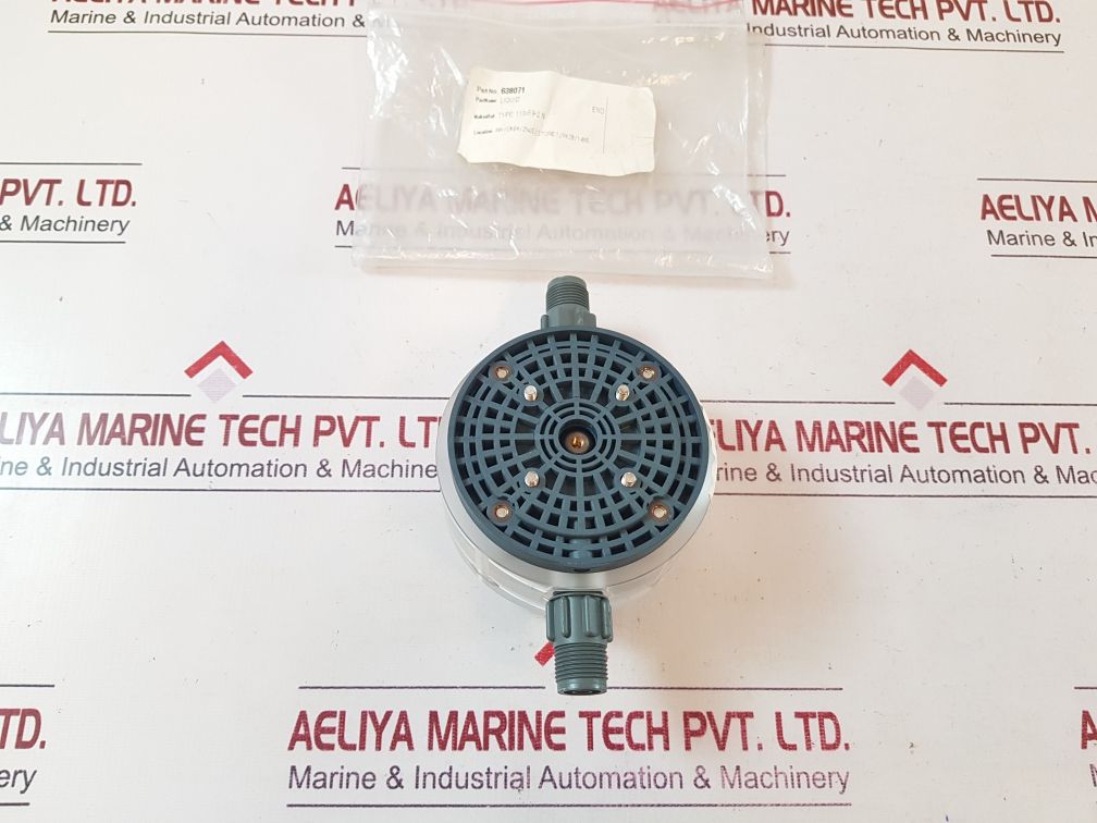 110x59-2 n liquid 638071