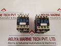 Telemecanique Lc1 D0910 Contactor
