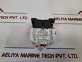 Danfoss Cl9 Contactors New