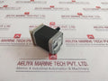 Vexta C9257-9012P-c1 Stepping Motor 1.8°/Step 2-phase 4V Dc 2A