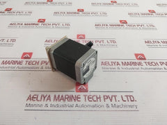 Vexta C9257-9012P-c1 Stepping Motor 1.8°/Step 2-phase 4V Dc 2A