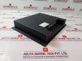 Praxis Automation 98.6.022.662 Tft Display 15