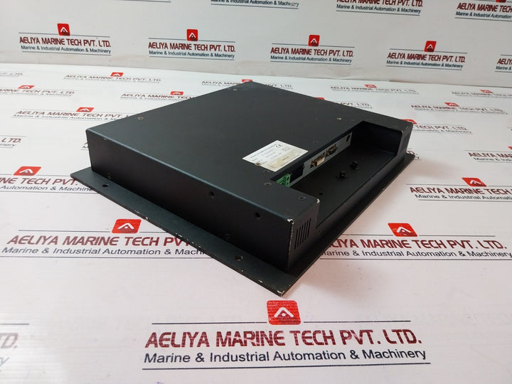 Praxis Automation 98.6.022.662 Tft Display 15