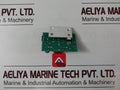 Sprig 112646-13 Rev. A1 Printed Circuit Board Om0743-002976
