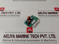 Sprig 112646-13 Rev. A1 Printed Circuit Board Om0743-002976