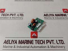 Sprig 112646-13 Rev. A1 Printed Circuit Board Om0743-002976