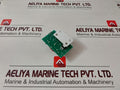 Sprig 112646-13 Rev. A1 Printed Circuit Board Om0743-002976