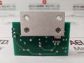 Sprig 112646-13 Rev. A1 Printed Circuit Board Om0743-002976
