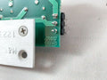 Sprig 112646-13 Rev. A1 Printed Circuit Board Om0743-002976