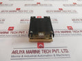 1130 A 100 A Pcb