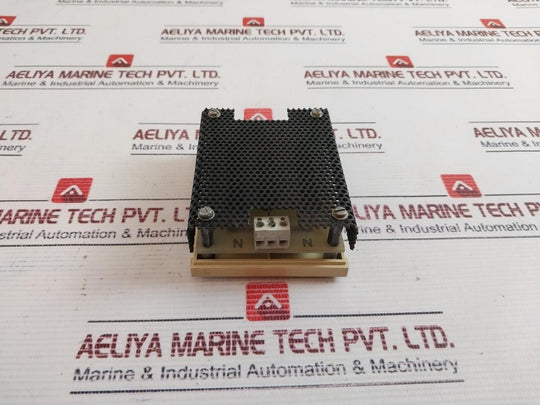 1130 A 100 A Pcb