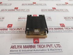 1130 A 100 A Pcb