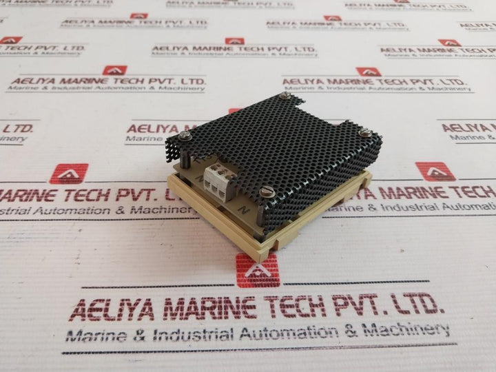 1130 A 100 A Pcb