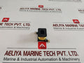 115 V 60 Hz Coil