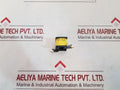 Set Of 3X 115V 60Hz Coil
