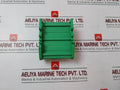 116561 Mr-3-c Relay Card Module