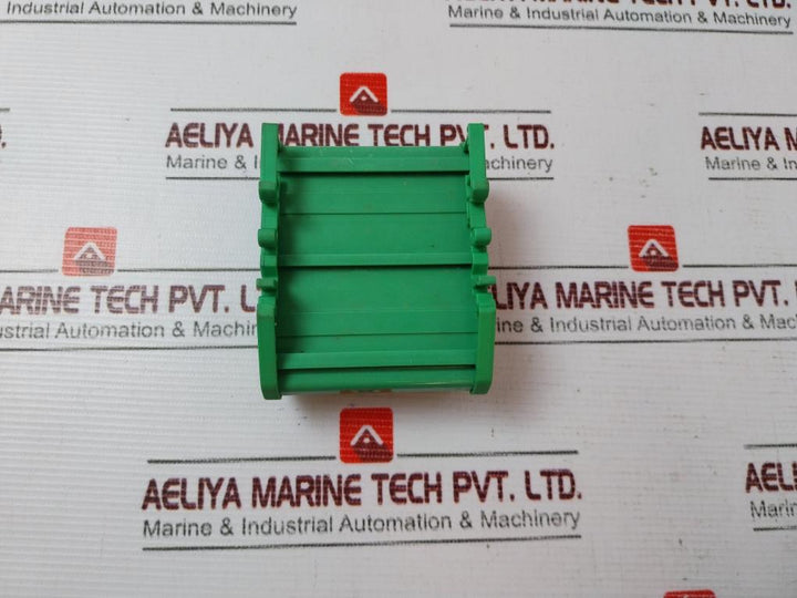 116561 Mr-3-c Relay Card Module