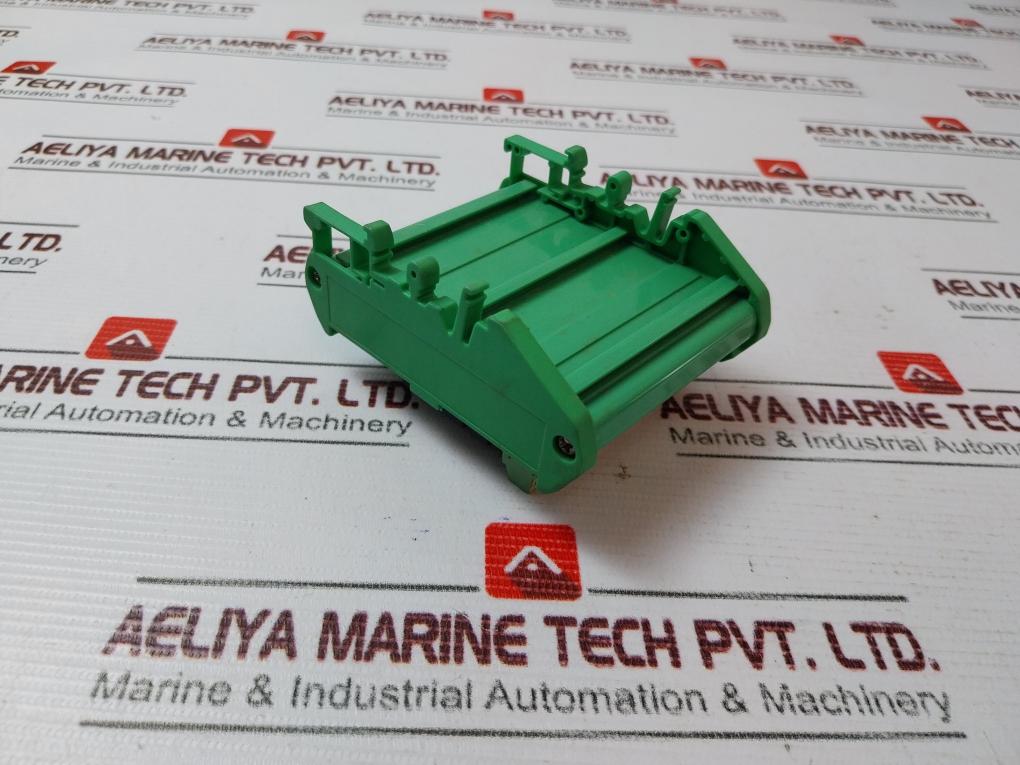 116561 Mr-3-c Relay Card Module