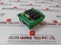 116561 Mr-3-c Relay Card Module