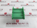 116561 Mr-3-c Relay Card Module 