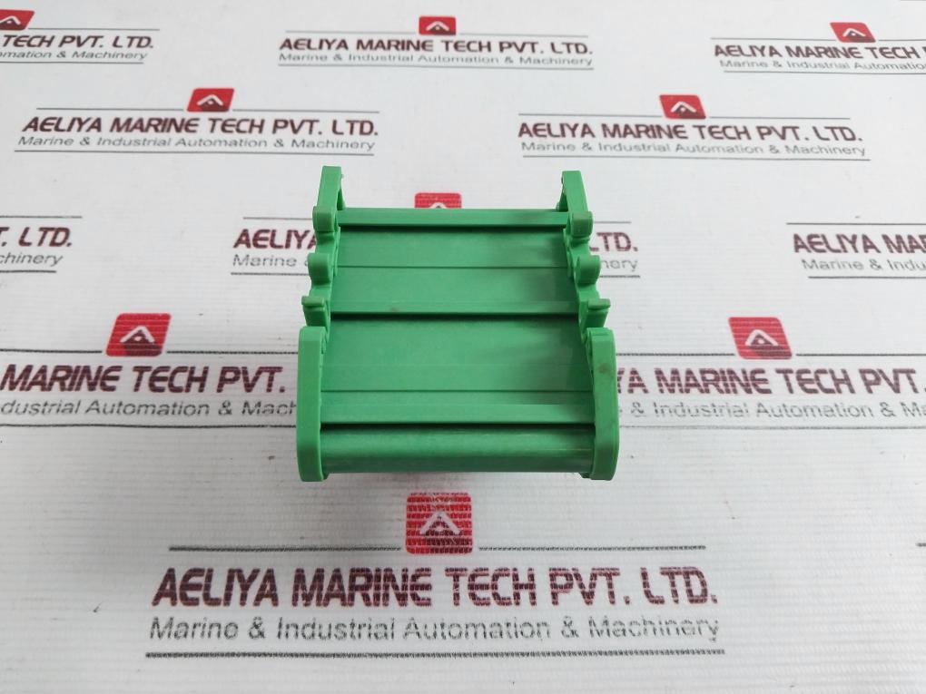 116561 Mr-3-c Relay Card Module 