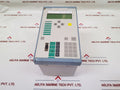 Siemens 7sd6101-5bb29-0bj0 differential protection relay 