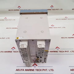 Siemens 7sd6101-5bb29-0bj0 differential protection relay 
