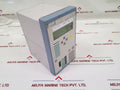 Siemens 7sd6101-5bb29-0bj0 differential protection relay 