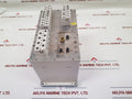 Siemens 7sd6101-5bb29-0bj0 differential protection relay 