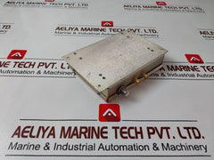 116781-2 4 Ch. Rf Modem