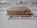 116781-2 4 Ch. Rf Modem