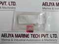 Sea Tel 116903-10437 Timing Belt