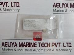 Sea Tel 116903-10437 Timing Belt