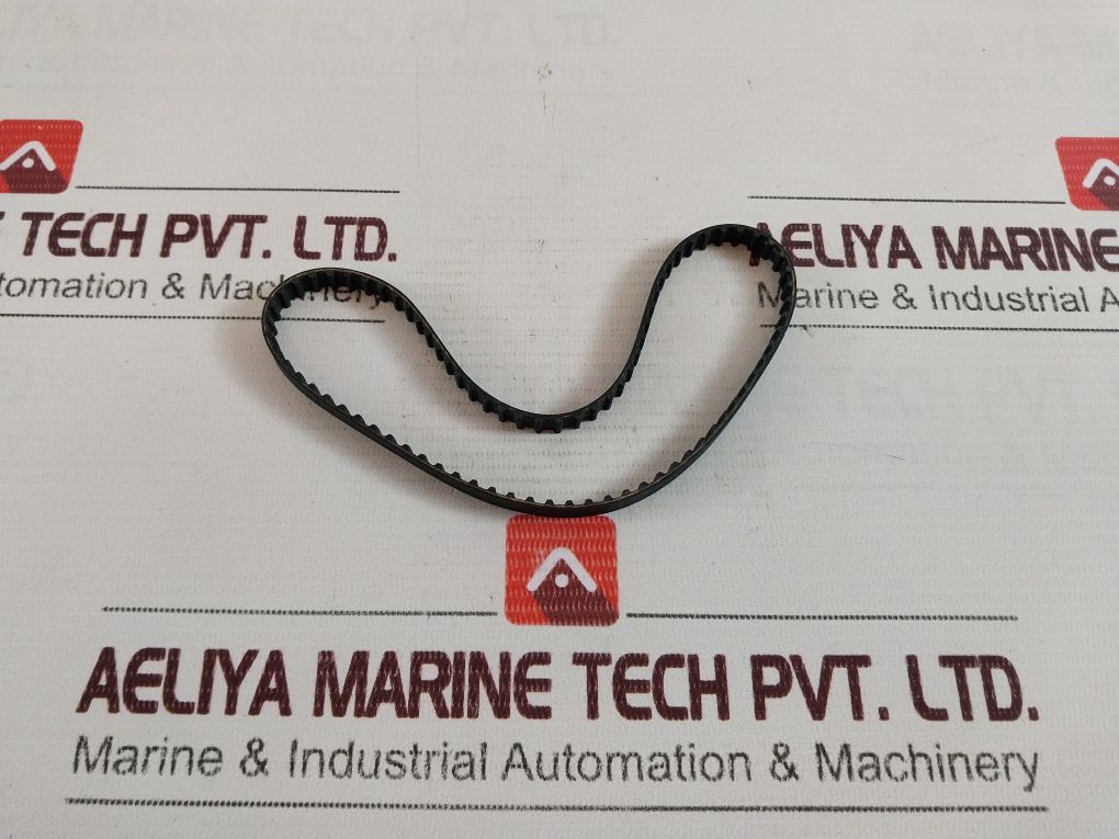 Sea Tel 116903-10437 Timing Belt