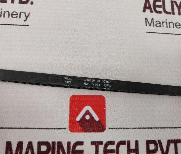 Sea Tel 116903-10437 Timing Belt