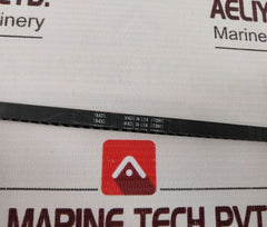 Sea Tel 116903-10437 Timing Belt