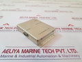 117163-1 3 Ch. Rf Modem 117168
