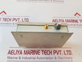 117163-1 3 Ch. Rf Modem 117168