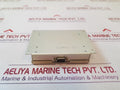 117163-1 3 Ch. Rf Modem 117168