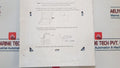 Beijer/Rolls-royce E1071 Operator Panel
