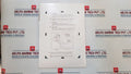 Beijer/Rolls-royce E1071 Operator Panel