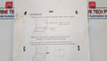 Beijer/Rolls-royce E1071 Operator Panel