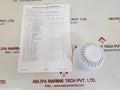 klaxon pss-0050 sounder 4-41ma
