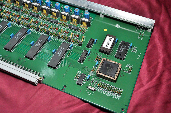 Rof157 9002/2 r1a