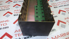 Honeywell 900r08 0101 slot rack
