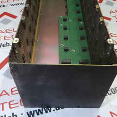 Honeywell 900r08 0101 slot rack