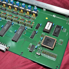 Rof157 9002/2 r1a