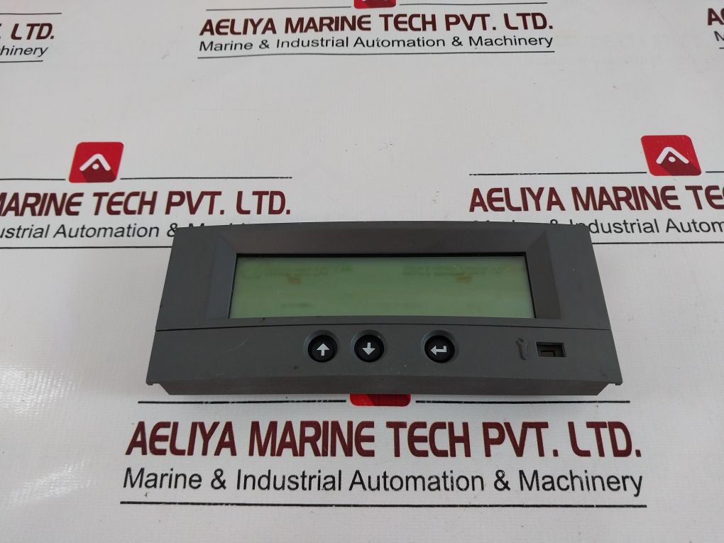 11S00V7542Ym15Gg29S191