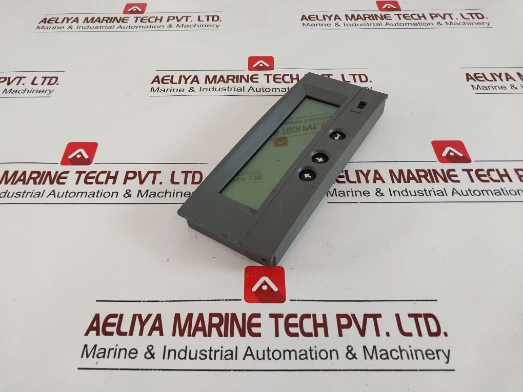 11S00V7542Ym15Gg29S191